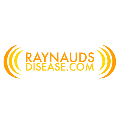 We are here to help with guidance, advice & products to help you manage Raynaud's Disease.