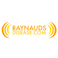 Raynaud's Disease (@raynauds_uk) 's Twitter Profile