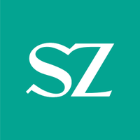 SZ Top-News(@SZ_TopNews) 's Twitter Profile Photo