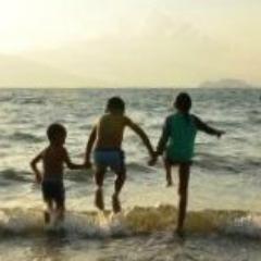 Health and Wellness, Homeschool, Amateur Photography, Coffee, Blog, Family