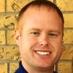 Scott Bjurstrom (@scottbjurstrom) Twitter profile photo Scott Bjurstrom (@scottbjurstrom) Twitter profile photo