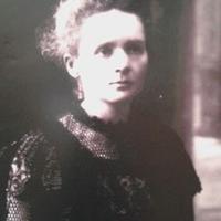 Pilar Almansa (@pilaralmansa1) 's Twitter Profile