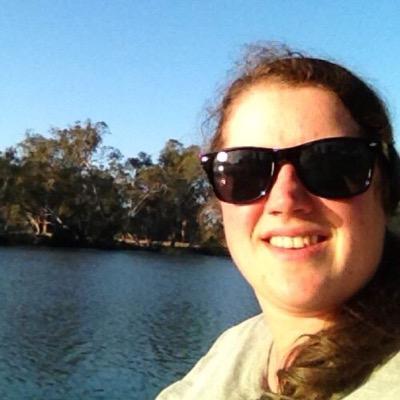 TerraThea's profile picture. Terrestrial ecologist, veggie garden devotee, live music punter, recent Canberra resident