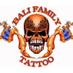 Bali family tattoo (@balifamilytatto) Twitter profile photo Bali family tattoo (@balifamilytatto) Twitter profile photo