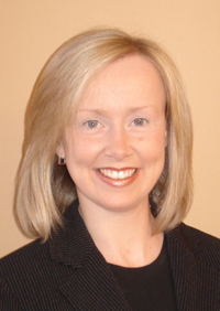 nikkidouglass's profile picture. 