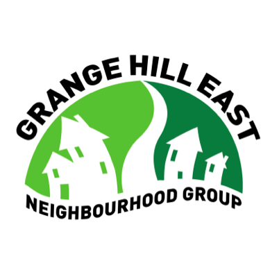 neighbours helping neighbours - building community -  connecting people with resources, information, programs and events. Neighbourhood Group of the @GuelphNSC