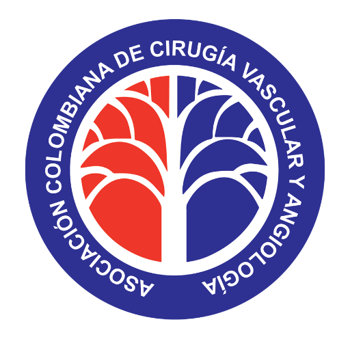 Asociación Colombiana de Cirugía Vascular y Angiología - Asovascular -