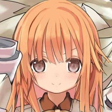 アリス クリーヴランド Lnm C Alice Twitter アリス クリーヴランド Lnm C Alice Twitter