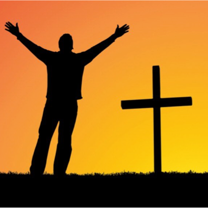 powerhousecogmd's profile picture. Educating, Equipping & Elevating people with the Word of God. Service Sun @ 10AM. Bible Study Wed @ 7:30PM. 12109 Cherry Tree Crossing Rd, Brandywine, MD 20613