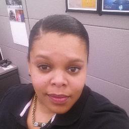 SadeTheTrainer's profile picture. Corporate Learning and Development Professional. Passionate about inspiring and empowering people to achieve more!