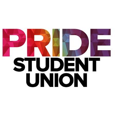 The official LGBTQ+ student organization of @floridastate • An Executive Agency of @FSUSGA • Advocacy • Community • Empowerment • Est. 1969