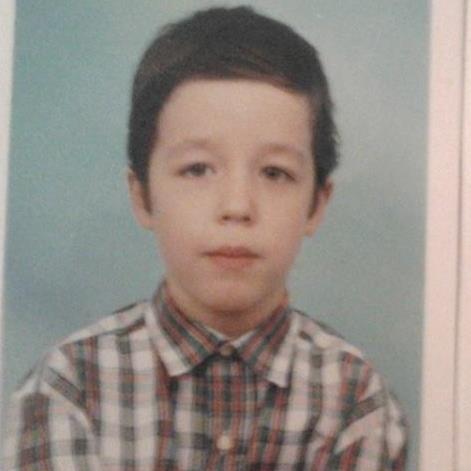 NunoFer776's profile picture. Piwi