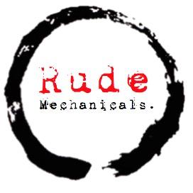 umrudes's profile picture. U-M's Rude Mechanicals presents MUCH ADO ABOUT NOTHING by William Shakespeare. •March 31 - April 2 in the Lydia Mendelssohn Theatre•