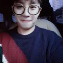 가현 (@0303kkh) Twitter