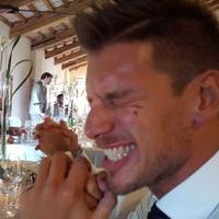 Michele Doimo (@mitch_87) 's Twitter Profile