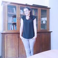 Yilmaz Berivan (@yilmazberivan2) 's Twitter Profile