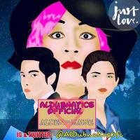 ALDUBNATICS OFC ♥ (@aldubnaticsofc) 's Twitter Profile