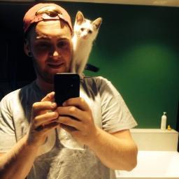 Glekkkes's profile picture. 