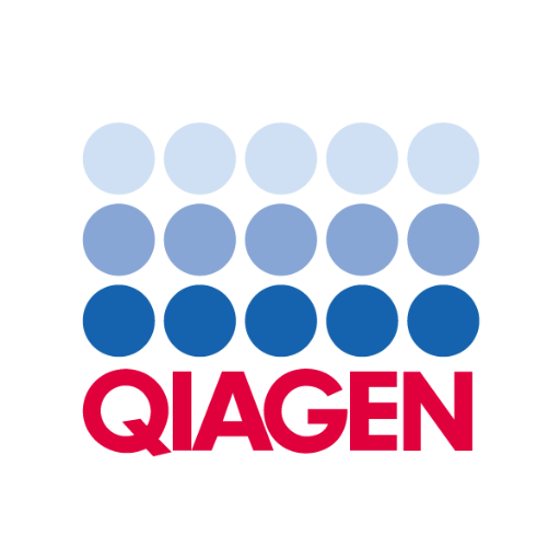 Learn more about Sample to Insight solutions for PCR/qPCR, NGS and automation in life sciences. Visit https://t.co/fEdXt328P0