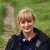 Maureen Fagan (@maureenfagan04) Twitter profile photo Maureen Fagan (@maureenfagan04) Twitter profile photo