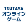 tOnlineGame's profile picture. TSUTAYA オンラインゲームの公式アカウントです♪
ゲームの情報やVポイントがもらえるお得なキャンペーン情報をお届けします。 
尚､こちらのアカウントは情報発信専用となります。
ご要望・ご質問についてはTSUTAYA オンラインゲームのサイト内からお問い合わせ下さい。