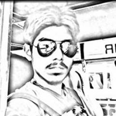 vikramjeet05's profile picture. 