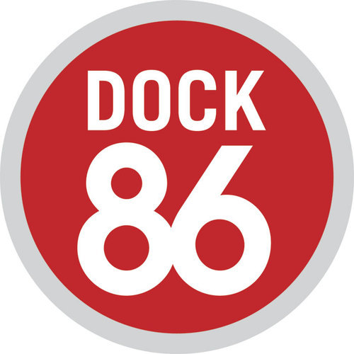 Dock_86 Profile Picture