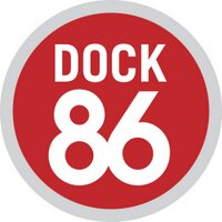 DOCK86(@Dock_86) 's Twitter Profile Photo