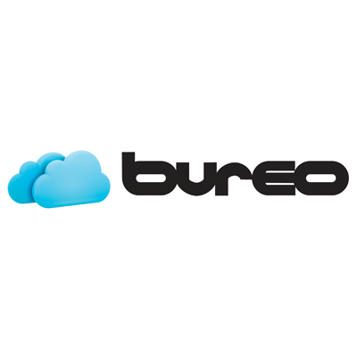 #Cloud #CloudComputing #DaaS #Digital #Numerique - Notre veille en 140 caractères | Bureo, le service informatique en ligne des #TPE #PME #Associations