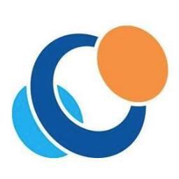 SearchITcrawley's profile picture. Follow us for the latest IT jobs, events and news.