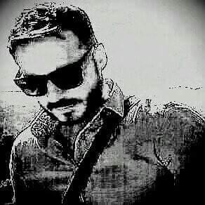 Electronic music producer/song writer.
Yoto@sky.com