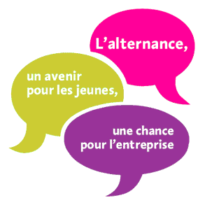 Formation en alternance ! 
#trouvezvotreformation
Pour plus d'infos: http://t.co/5Hy1zPPAnm