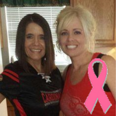 MonicaSorrell's profile picture. 