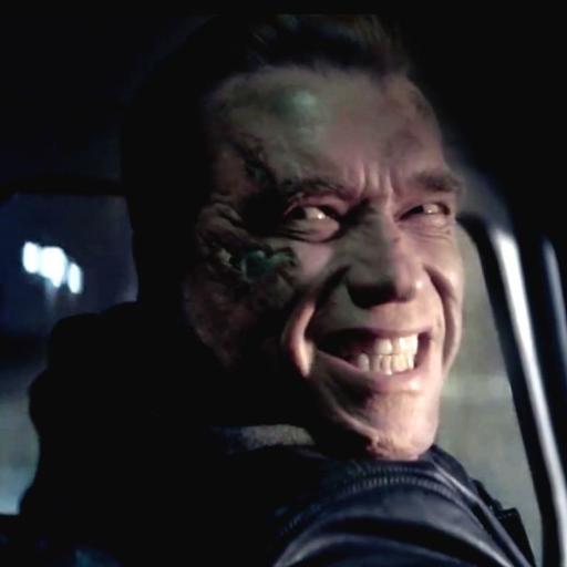 piskopow's profile picture. 