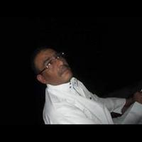 عبدالله ملاح (@abdullahmallah5) 's Twitter Profile Photo عبدالله ملاح (@abdullahmallah5) 's Twitter Profile Photo
