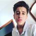 alexxc (@alex01211) Twitter profile photo alexxc (@alex01211) Twitter profile photo