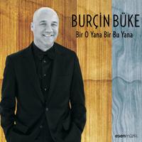 Burçin Büke (@burcinbuke) 's Twitter Profile Photo Burçin Büke (@burcinbuke) 's Twitter Profile Photo