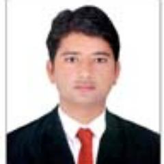 a7398237269's profile picture. bundelkhand