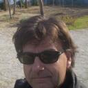 Steven Nuttall - @oceansteve - Twitter