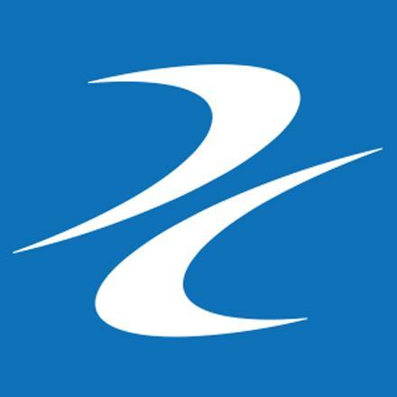 FUNSPORTde's profile picture. Egal, ob Stand Up Paddling (SUP), Surfen, Skate-, Wake- oder Kiteboarding - FUNSPORT.de ist deine Nummer Eins in Sachen Actionsport!  #funyourlife