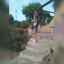 Rociio vargaas♥ (@02_rociio) Twitter