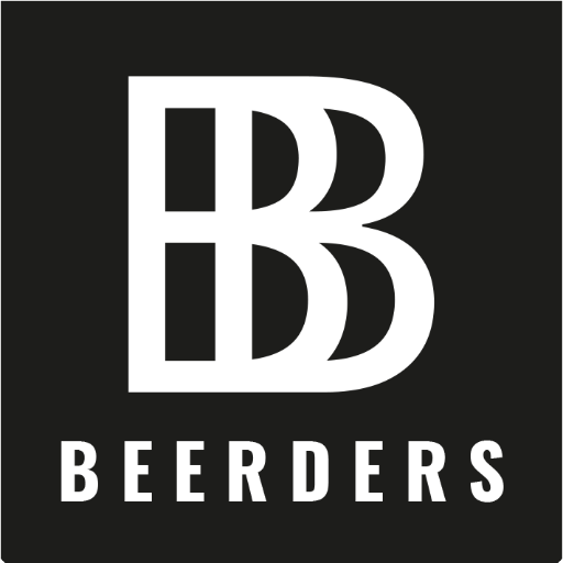 Beerders's profile picture. Omdat we mogen genieten van het leven en stil mogen staan bij de belangrijke momenten, leveren wij jou een maandelijkse box om dat mogelijk te maken.