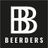 Beerders's profile image