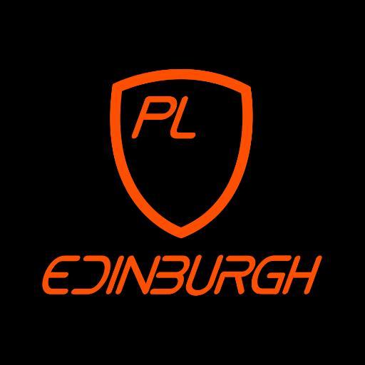 PlayMakers Edinburgh Profile