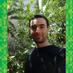 Agustín De Monte (@agusdemonte) Twitter profile photo Agustín De Monte (@agusdemonte) Twitter profile photo