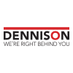 Dennison Trailers (@dennisontrailer) Twitter profile photo Dennison Trailers (@dennisontrailer) Twitter profile photo