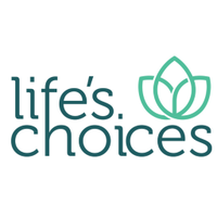 Life's Choices (@lifeschoices_k) 's Twitter Profile Photo Life's Choices (@lifeschoices_k) 's Twitter Profile Photo
