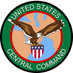 U.S. CENTCOM Pashto (@CENTCOMPashtu) Twitter profile photo