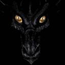 Matt Coen - @gameaholic1988 - Twitter