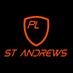 PlayMakers Saints (@pl_standrews) Twitter profile photo PlayMakers Saints (@pl_standrews) Twitter profile photo